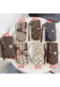 Burberry ルイ·ヴィトンiphone14Pro max/14Pro/14スマホケース 手帳型 シック airpods1/2/3/pro2ケースGucci ミニバック Galaxy S23+/S23 Ultraダミエ ベルト付き バーバリー アイフォン13プロ マックス/13プロ/13カバー 2点セット