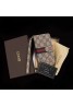 Louis Vuitton iphone15/15Pro max/14+/15Proスマホケース カード収納 galaxy s23/s23+/s23 ultraケース leder Gucci brandアイフォン13プロ マックス/13プロ/13schutz 手帳型 ルイヴィトンアイフォン14/プロマックス/14プロ/14プラス/14ケース コラボ