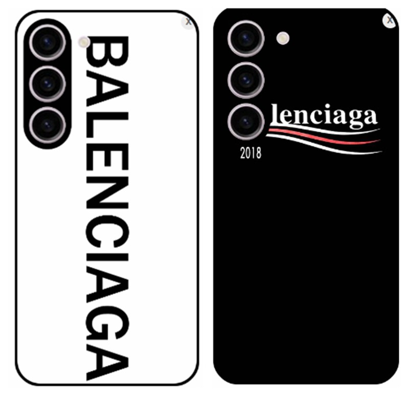 Balenciaga oVAK Galaxy s24 ultraP[X iPhone 15 Pro Max