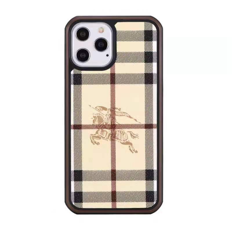 iphone14/14Pro max/14Pro/14plus/14フォンケースブランドBurberry 高品質