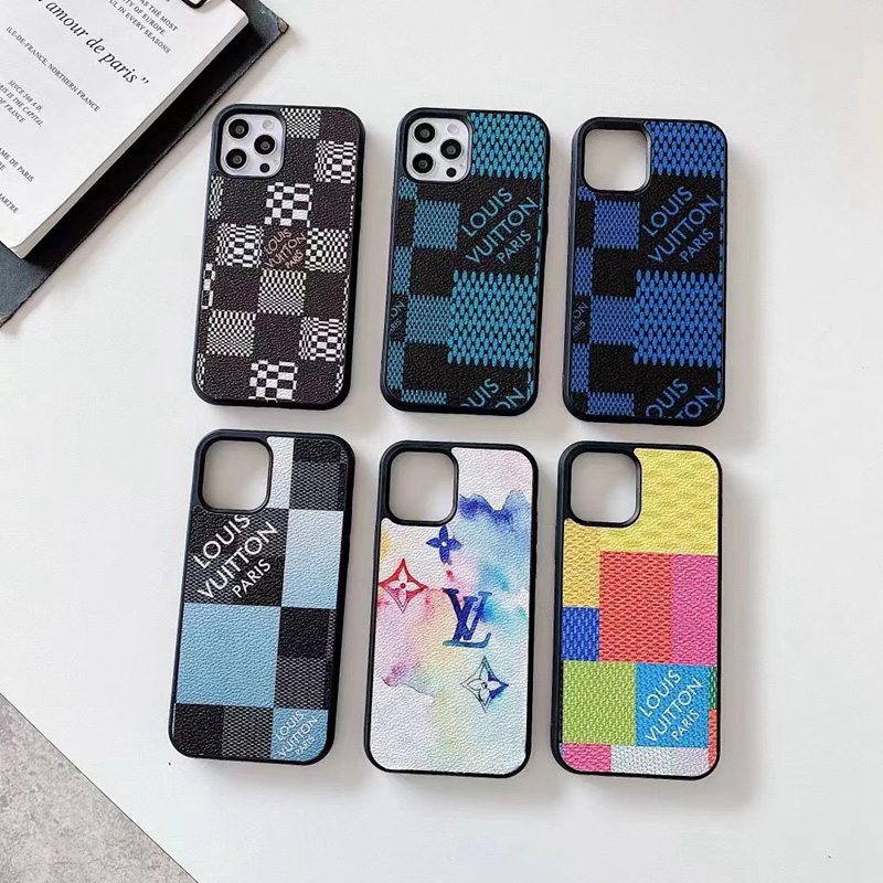 LViphone14/14Pro max/14Pro/13coque 発売