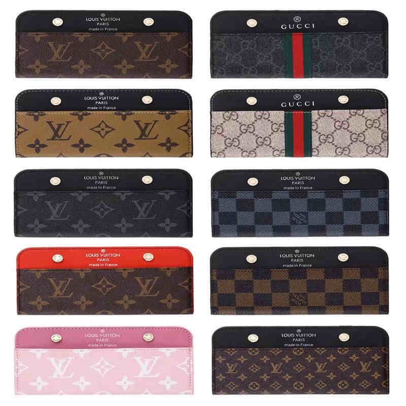 LV ルイヴィトン手帳型アイフォン14プロ マックス/14プロ/14プラス/14ケース オフィディア galaxy s23/s23+/s23 ultraカバー iphone14Pro max/14Pro/14 plus/14スマホケースGucciブランド 小銭入れ カード収納