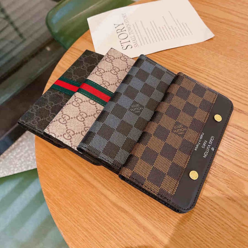 LV ルイヴィトン手帳型アイフォン14プロ マックス/14プラス ケース iphone14Pro max/14 plusスマホケースGucciブランド 小銭入れ アイフォン14プロ マックス カバー カード収納