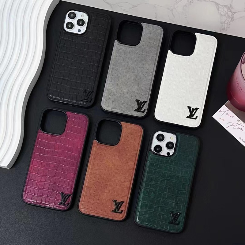 Lv ルイヴィトン iphone15proケース キャラクター風 iphone 15 plusケース モノグラム アイフォン15カバー