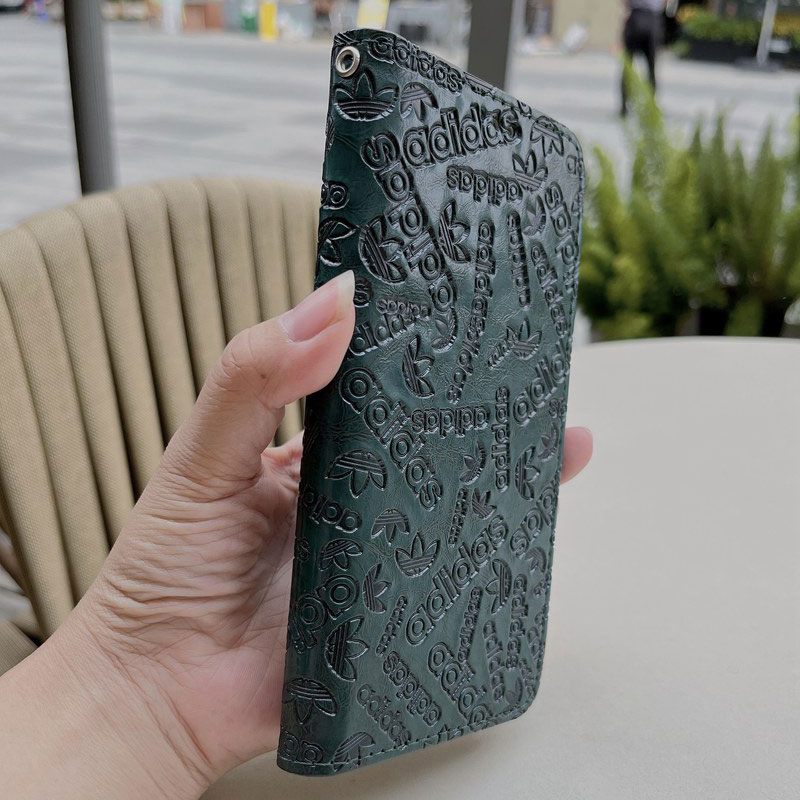 アディダス GOOGLE/XPERIA/GALAXY/IPHONE全機種対応 aquos R9 R8 アクオスケース