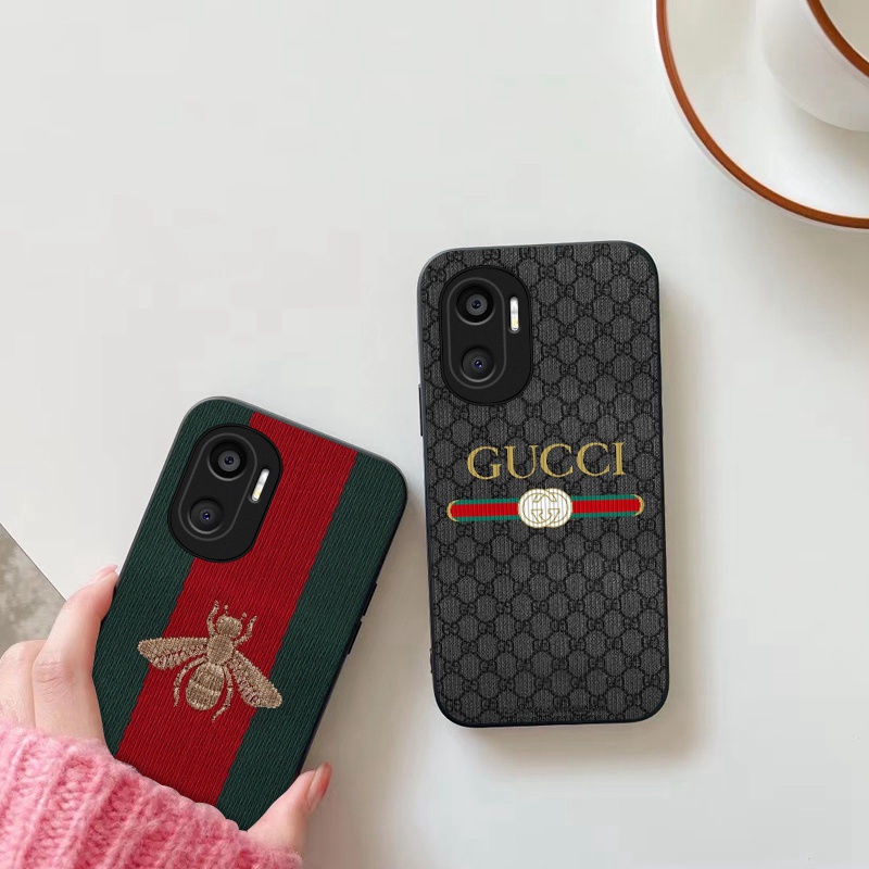 ブランドGucciエクスペリア aceiii 5Gカバー 価格 安い