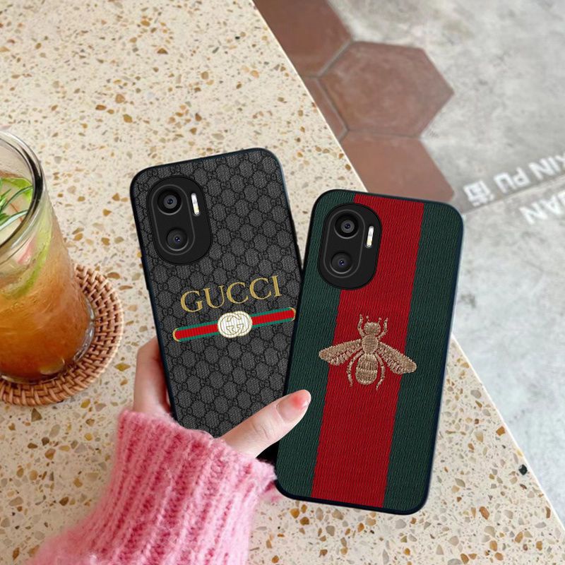 グッチiphone14plus/14pro maxブランドGucci xperia 5 iv/10 iv/1 ivカバーGucci galaxy s22/A53スマホケース GG