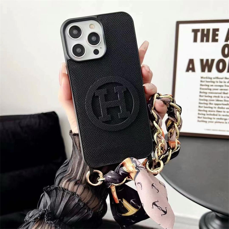 Hermes アイフォン15プロマックス 16カバー