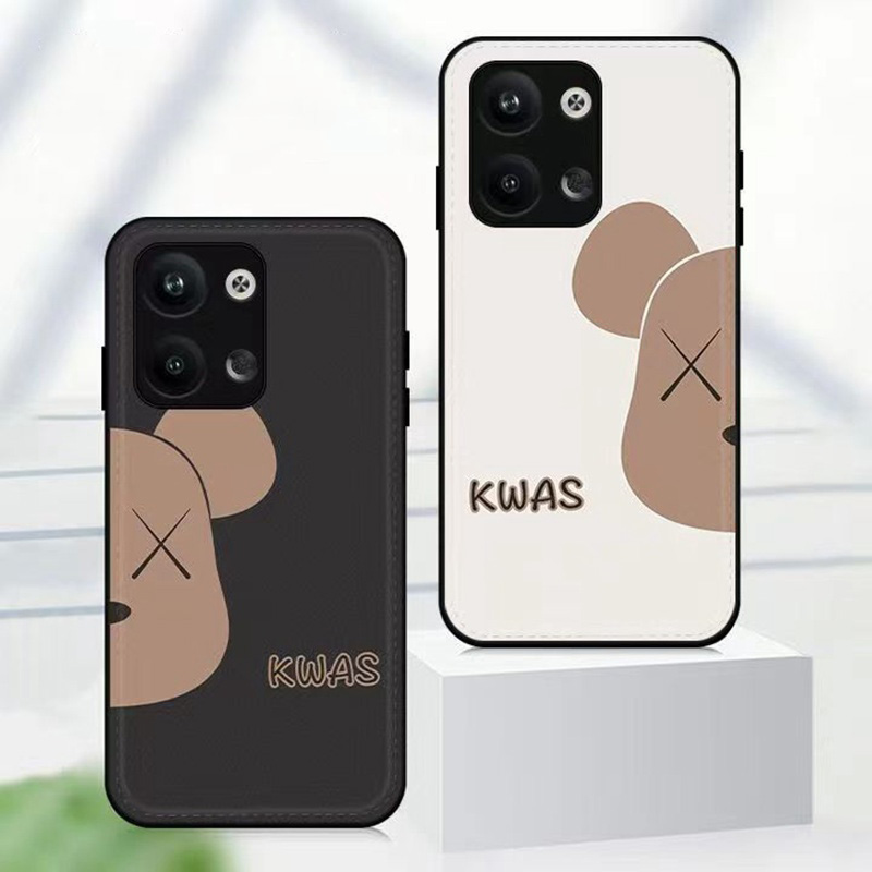 Kaws JEYMNV[S24Eg P[XiPhone 15 Pro Max