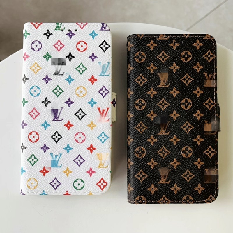 Lv CBgaquos R9P[XIPHONES@Ή