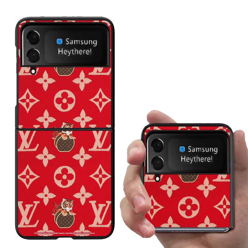 グッチ ヴィトン  iphone 16 15 galaxy a55 s24 z flip 6 Google Pixel 8aケースXpeira 1viブランド耐衝撃