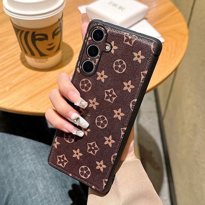 Lv ヴィトンブランド Galaxy s24 ultra s23ケース 激安iPhone15 16 セレブ愛用 ファッション